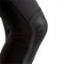 xenos-knee-shield-system-womens.jpg