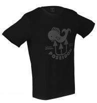 0040-12-bk-tshirt-fish-black.jpg