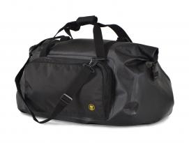 0650-002_ballistic_gear_bag_52l_view.jpg