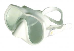 0720-110_white_mask.jpg