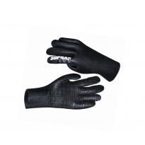 14720-gloves-superstretch.jpg