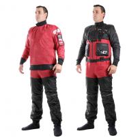 2-piece-flood-suit-01_21580_zoom.jpg