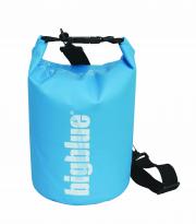 5l_outdoor_dry_bag_in_light_blue_color.jpg