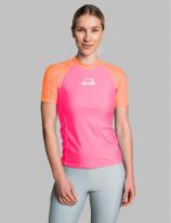 6651223350_-_damen_uv_shirt_slim_fit_-_pink-orange_-_vorne_1920x1920.jpg