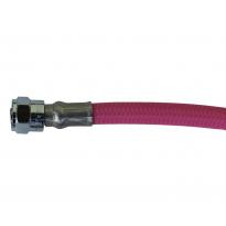 900548-regulator-hose-braided-70cm-pink.jpg