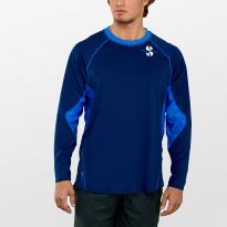 aegan_cflow_ls_m_65.133.x00_front.jpg