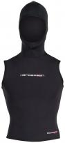 ap153mn_01_mens_thermoprene_pro_hooded_vest_front.jpg