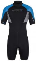 ap630mb_44_mens_thermoprene_pro_bz_shorty_blue_front-700x1188.jpg