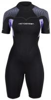 ap630wb_51_womens_thermoprene_pro_bz_shorty_purple_front_web.jpg