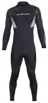 ap830mb_01_mens_thermoprene_pro_bz_black_front_web.jpg