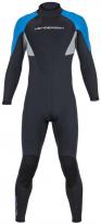 ap830mb_44_mens_thermoprene_pro_bz_blue_front_web.jpg