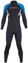 ap830mb_44_mens_thermoprene_pro_bz_blue_front_web_1.jpg