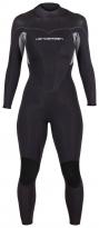 ap830wb_01_womens_thermoprene_pro_bz_black_front_web.jpg