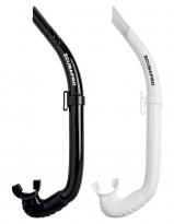 apnea_snorkel_blk-white.jpg