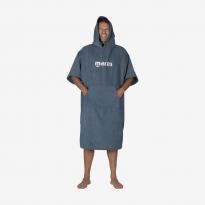 ascent-poncho-blue.jpg