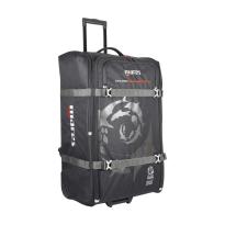 backpack_pro.jpg