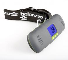 balanzza_digital_compact_luggage_scales_14543.jpg