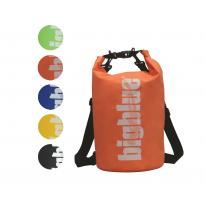 bb-drybag-15l_1500px.jpg