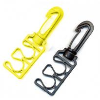 bcd_hose_clips_plain-500x500.jpg