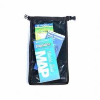 best-divers-flat-dry-bag-1l-transparent.jpg