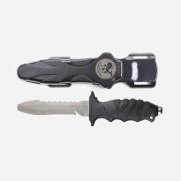 black-line-titanium-knife_0655-011_04.3a261928.jpg