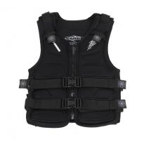 body-armor-00_36970_zoom.jpg