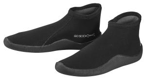 boots_go_sock_3_57.167.x00.jpg
