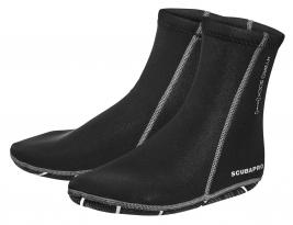 boots_hybrid_sock_2_5_57.089.x00.jpg