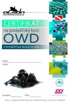certifikat_kurz_2017_kopie.jpg