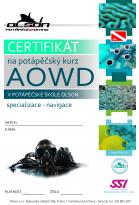 certifikat_kurz_aowd_eshop.jpg