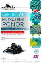 certifikat_ponor_2017_kopie.jpg