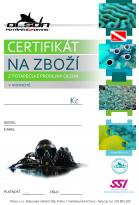 certifikat_zbozi_2017_kopie.jpg