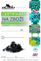 certifikat_zbozi_2017_m.jpg