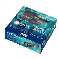 combo-pack-of-al450nm-tail-ll-_-al1300np-_-easy-clip-rainbow-color-light.jpg