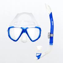 combo-trygon-jr-blue-white-clear.jpg