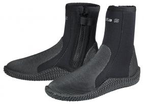 delta_boots_5_2016.jpg