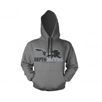 depth_defying_hoodie.jpg