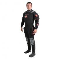 divemaster-evolution-12-sports_54615_zoom.jpg