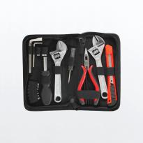 diver-tool-kit.jpg