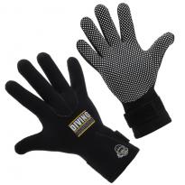 diving-hardware-neoprene-gloves_16001_zoom.jpg