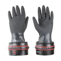 dryglove-system-v3-01_43782_zoom.jpg