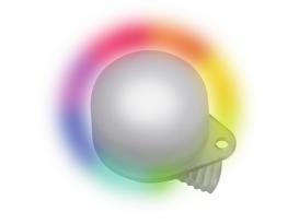 easy_clip_multi_color_light_800x600.jpg