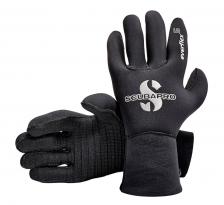 everflex_5_gloves.jpg