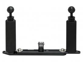 extendable_go_pro_tray_800x600.jpg