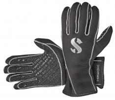 glove_everflex_3_004_mr_clip.jpg