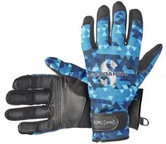 glove_tropic_1_5_aeg_58.032.x00.jpg