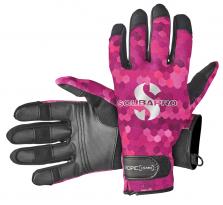 glove_tropic_1_5_flam_58.034.x00.jpg