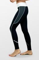 graph_tflex_legging_65.772.x00_side_view.jpg