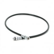 hp_hose_scubapro_80.jpg