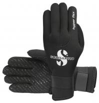 hyperflex-glove3mm.jpg